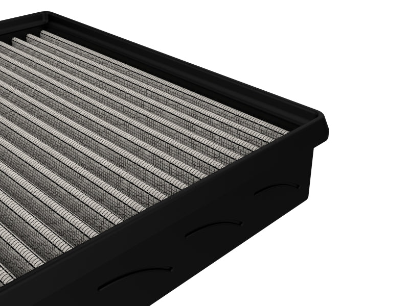 aFe Power A/F PDS GM Silverado/Sierra 99-14 V6/V8 Air Filters 31-10004