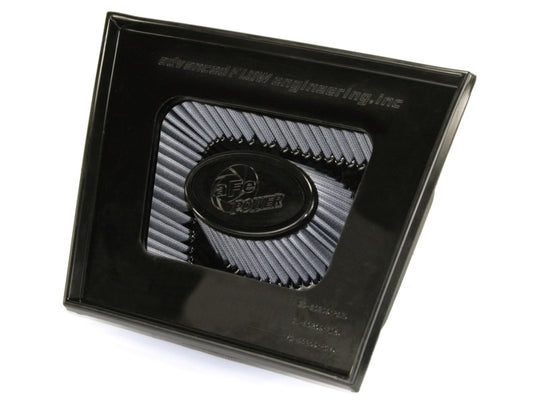 aFe Power MagnumFLOW Pro DRY S Inverted Air Filter