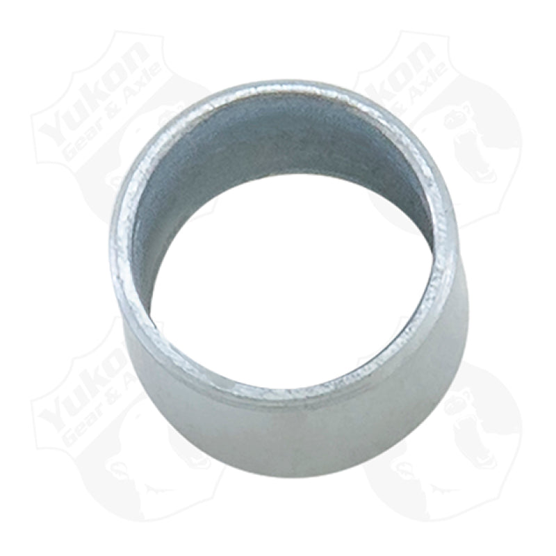Yukon Gear & Axle YSPBLT-028 1/2in to 7/16in Ring Gear Bolt Sleeve