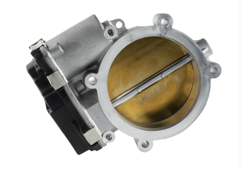 Ford Racing for 2020-2022 GT500 92mm Throttle Body
