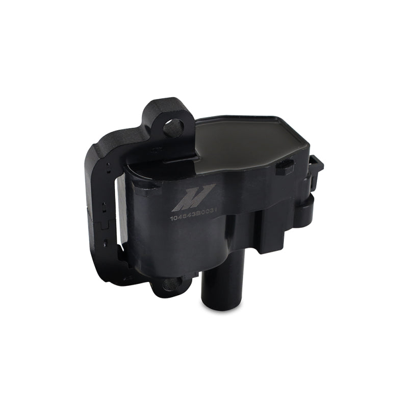 Mishimoto 97-02 GM LS1 Engine Ignition Coil - #MMIG-LS1-97