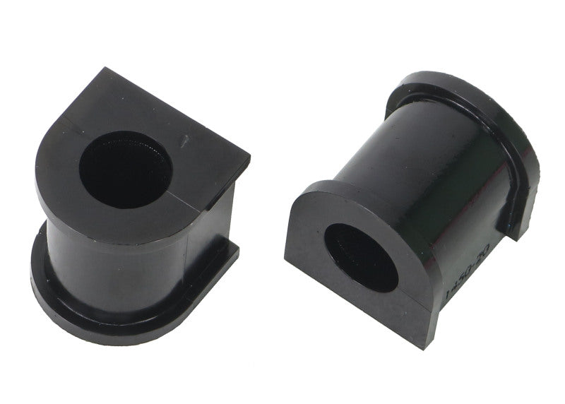 Whiteline W21999-20 Sway Bar Mount Bushing 20mm