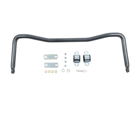 Belltech Front Anti-Sway Bar 1990-1997 for Ford Ranger