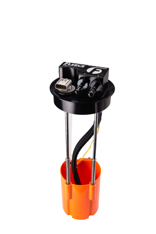 Fleece Performance FPE-SF-CUMM-9802 for 98-02 Dodge Ram w/ Cummins SureFlo Performance Sending Unit