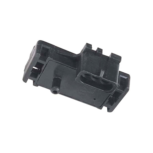 MSD 23121 MAP Sensor 2-bar for blown/turbo applications
