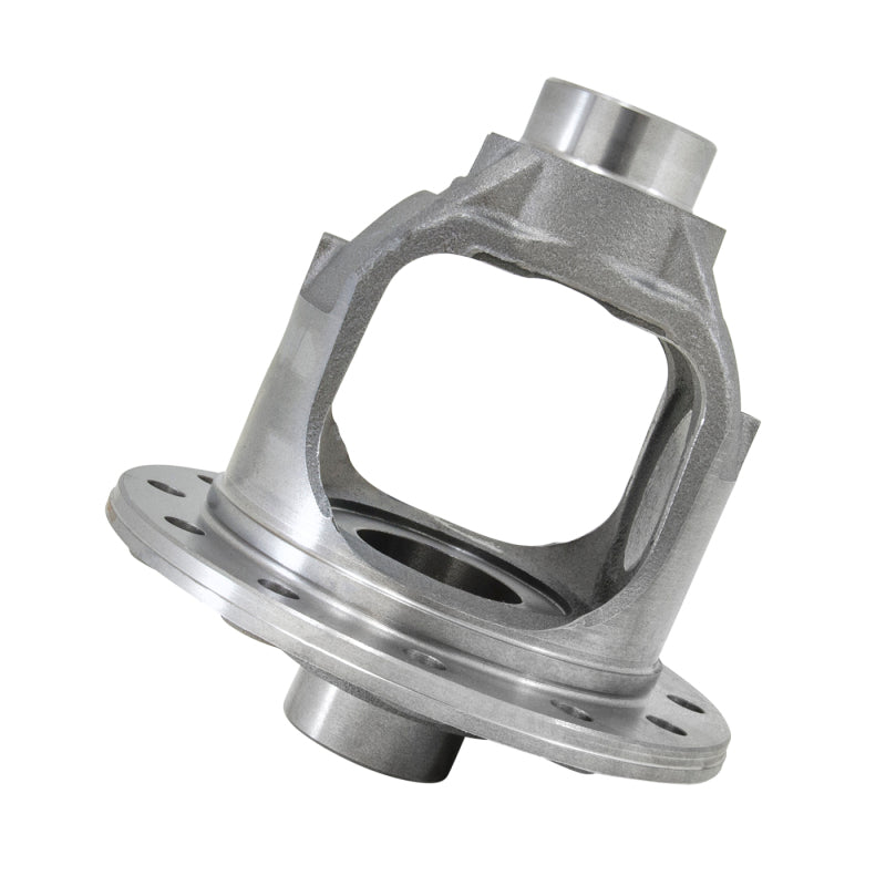 Yukon Gear & Axle YC F975500 Standard Open Case For Ford 9.75in
