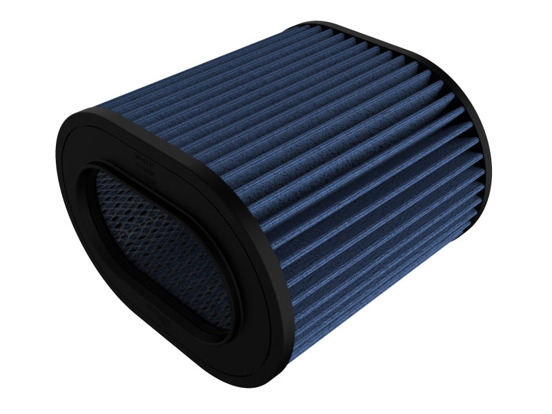 aFe Power 10-10139 Magnum FLOW OE Replacement Air Filter w/Pro 5R Media Ford Super Duty 17-19 V8-6.7L (td) / V8-6.2L