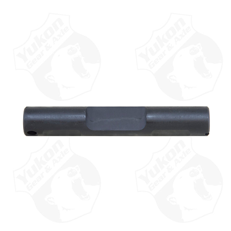 Yukon Gear & Axle YSPXP-058 8.25in for Chrysler Notched Cross Pin (0.801in Diameter)