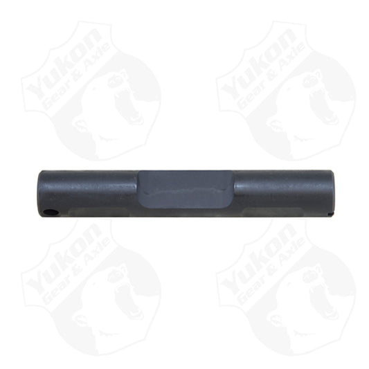 Yukon Gear & Axle YSPXP-058 8.25in for Chrysler Notched Cross Pin (0.801in Diameter)