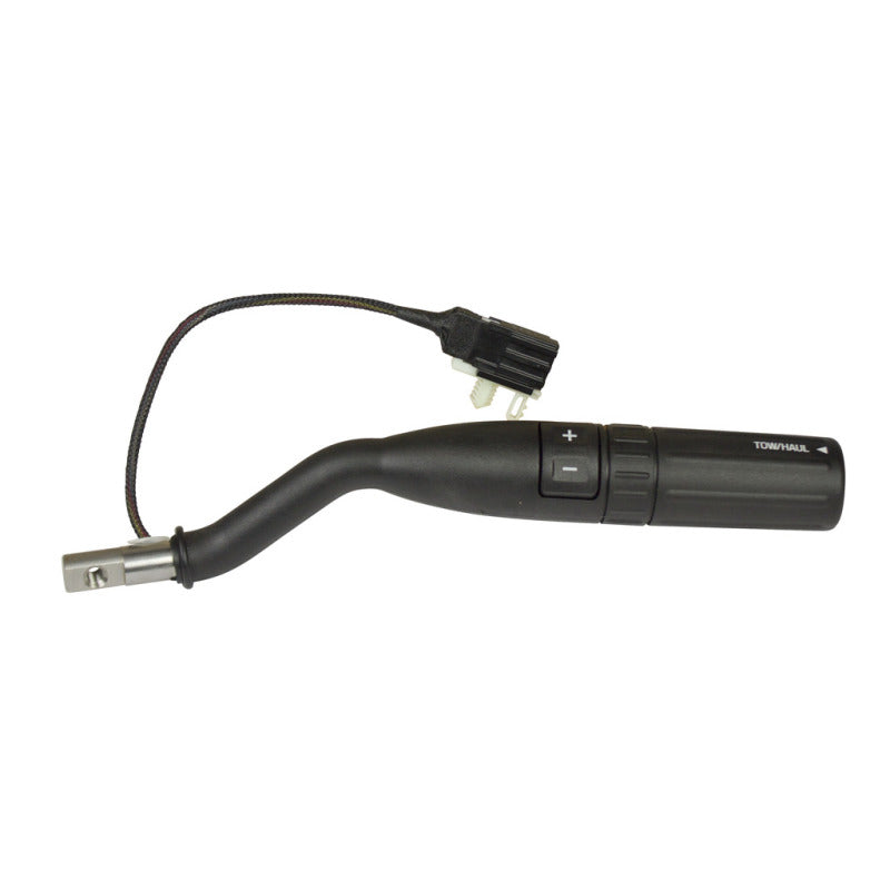 BD Diesel TapShifter - 6.4L PowerStroke - Button Gear Selection 1031370