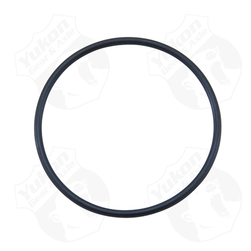 Yukon Gear & Axle YSPO-007 Axle O-Ring For Ford 10.25in & 10.5in