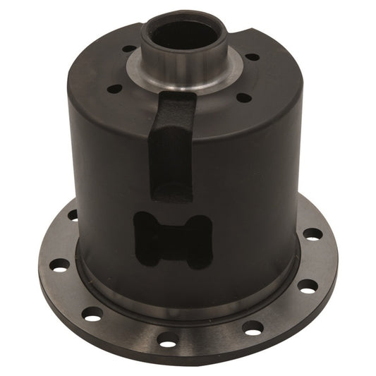 Ford Racing for 2004-2017 F-150 4x4 8.8inch Front Axle Limited Slip Torsen Differentials