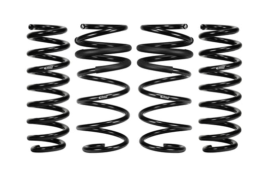 Eibach Pro-Kit for 19-20 Acura RDX A-Spec AWD E10-201-004-01-22
