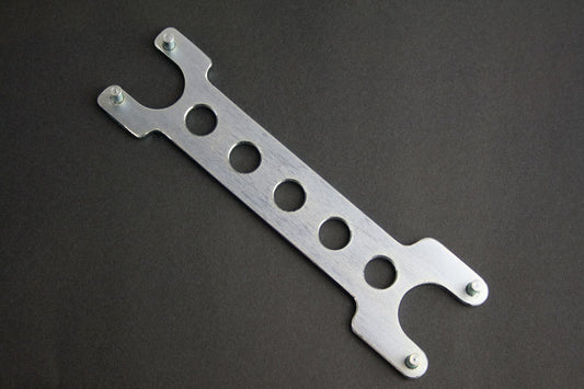 UMI Performance 90019 Roto-Joint Spanner Wrench Control Arms/Panhard Bar