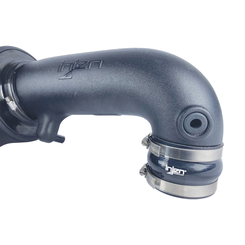 Injen 09-18 Dodge Ram 1500 V8-5.7L Evolution Intake - #EVO8100