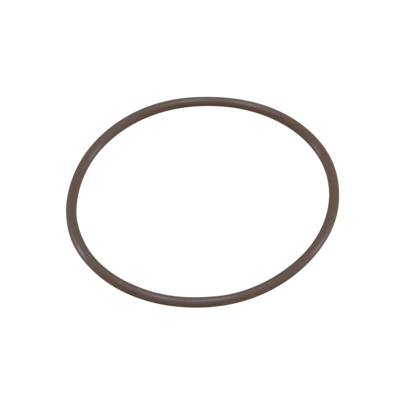Yukon Gear & Axle YZLAO-01 O-Ring For Toyota & Dana 44 Zip Locker Seal Housing