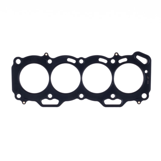 Cometic Gasket C4602-051 .051 in MLS Cylinder Head Gasket, 75mm Bore for Toyota 4E-FE/4E-FTE/5E-FE/5E-FHE