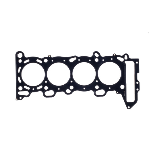 Cometic Gasket C4576-051 .051 in MLS Cylinder Head Gasket, 87.5mm Bore, RWD, With VCT for Nissan 1994-2002 SR20DE/SR20DET