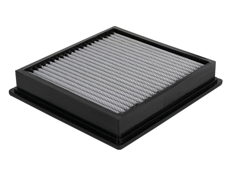 aFe Power A/F PDS Ford F-150 09-15 All Air Filters 31-10162