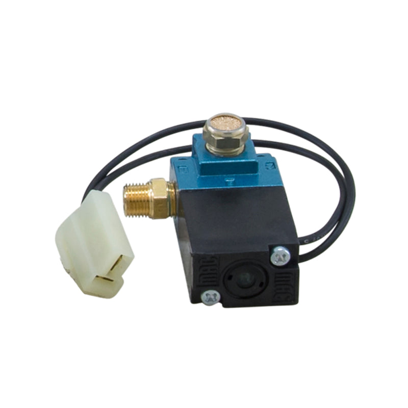 Yukon Gear & Axle YZLASV-01 Zip Locker Solenoid Valve