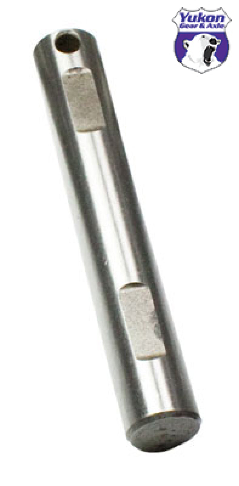 Yukon Gear & Axle YSPXP-032 Cross Pin Shaft For 9.75in Ford