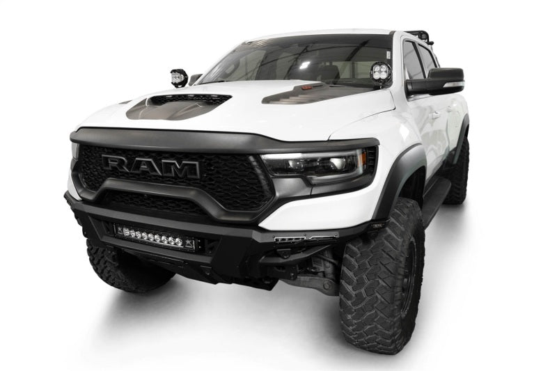 Addictive Desert Designs for 21-23 Ram TRX Ditch Light Brackets