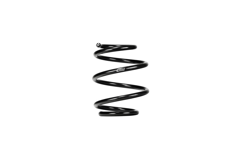 Eibach Pro-Kit for 2016-2017 BMW M2 E10-20-035-01-22