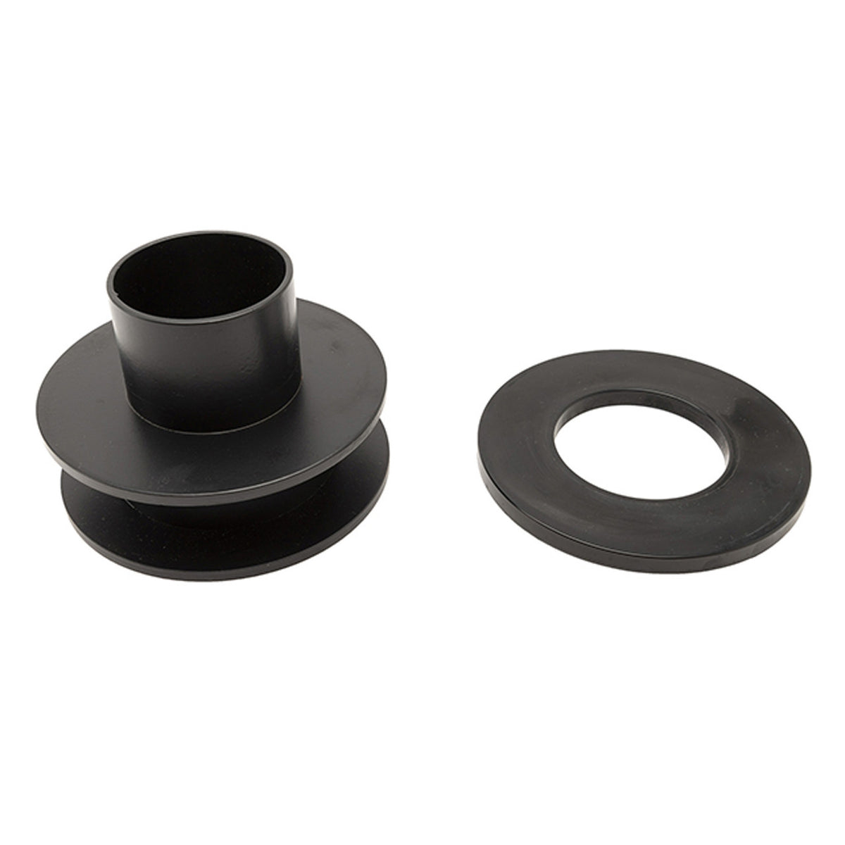 Belltech 2005-2018 for Ford F-250/F-350 2.5in Lift Front Strut Spacer