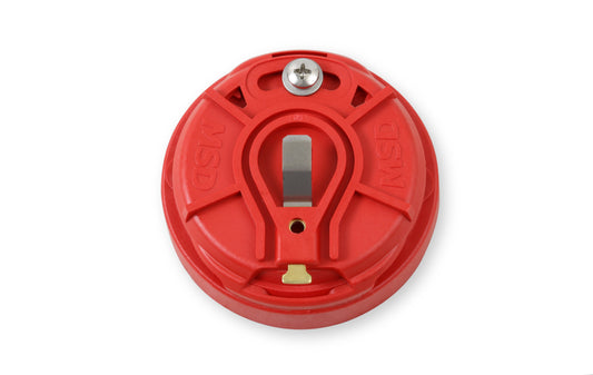 MSD 84211 Rotor Phasing Kit for MSD Distributors