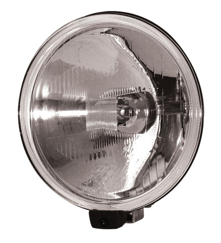 HELLA 005750952 500 Series 12V/55W Halogen Driving Lamp Kit