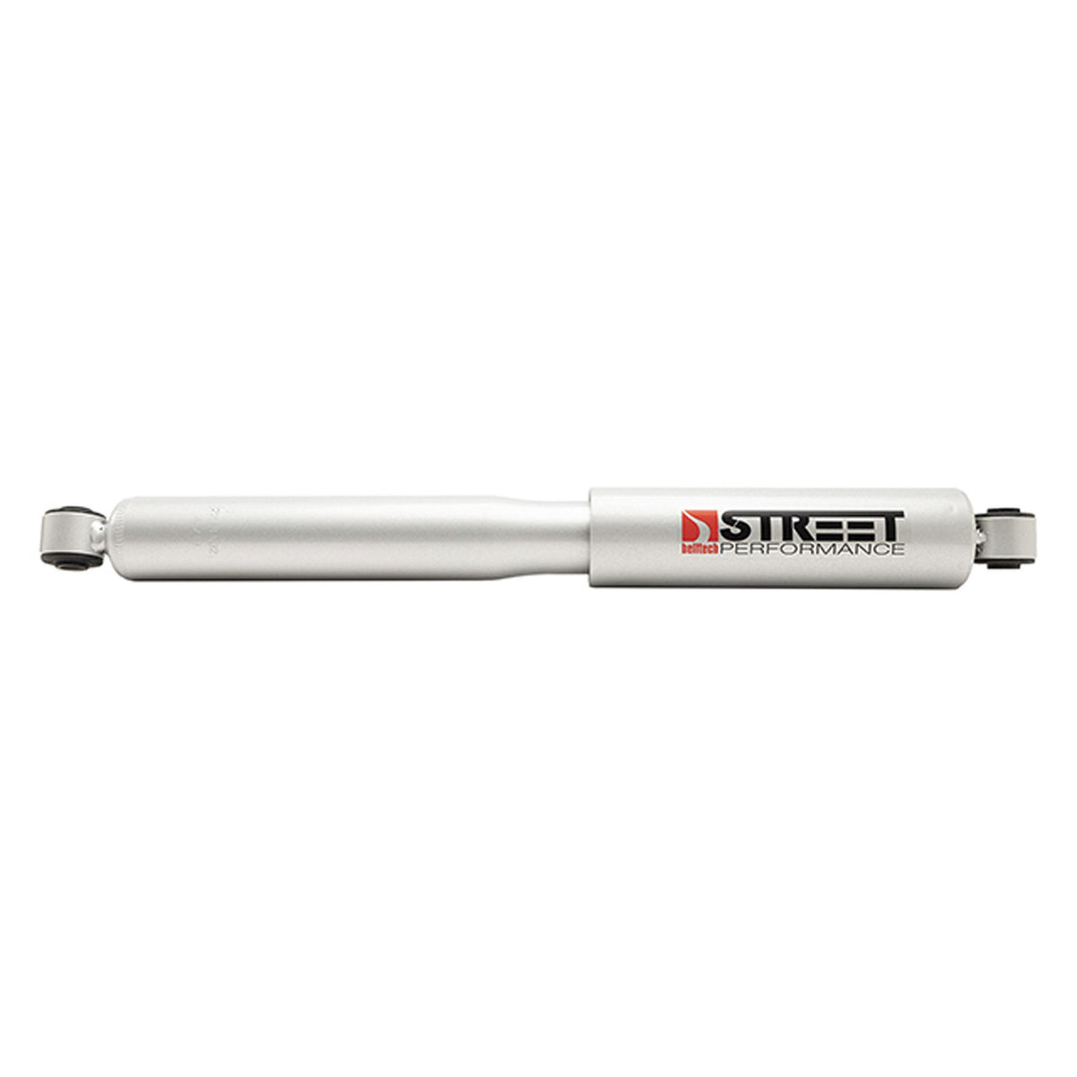 Belltech Shock Absorber Street Performance 2-5in R for 2004-2013 Ford F-150