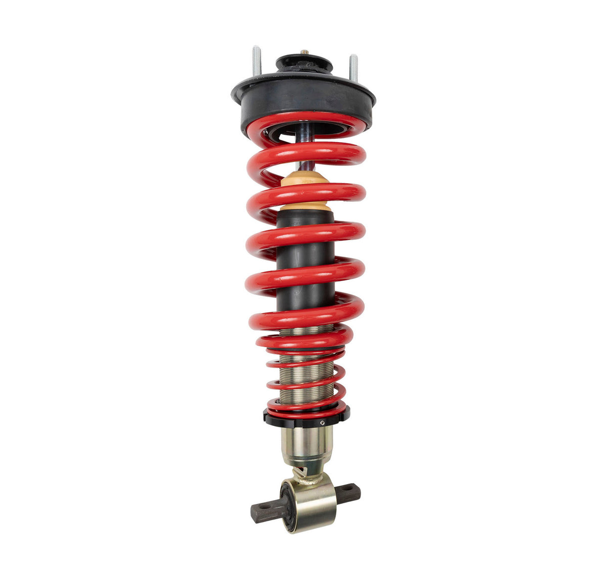 Belltech Coilover Kit 07-18 for Chevy/GMC 1500 2WD/4WD w/Replacement Shocks