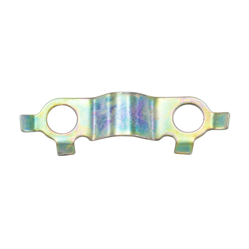 Yukon Gear & Axle YSPBLT-032 For Toyota 7.5in / 8in / & V6 Ring Gear Bolt Retainer Plate
