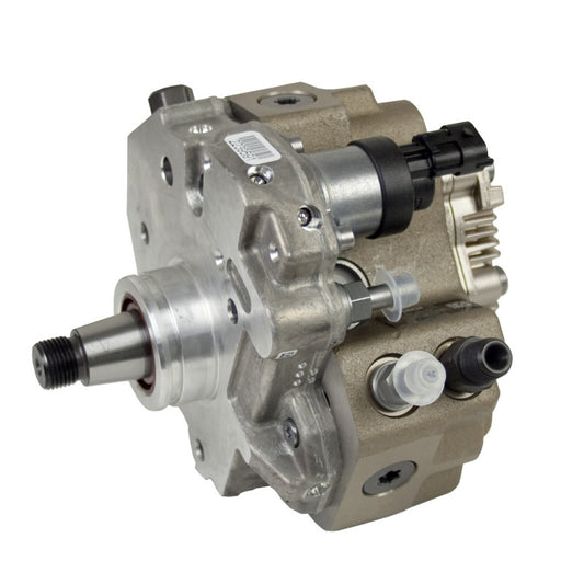 BD Diesel Injection Pump Stock Exchange CP3 - Dodge 2003-2007 5.9L 1050105