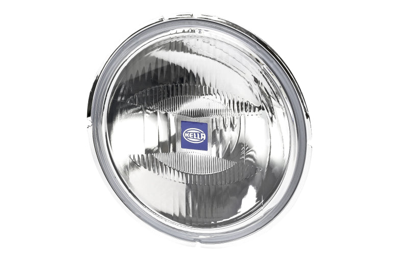 HELLA 148112011 Rallye 4000 Series Euro Beam Lens/Reflector