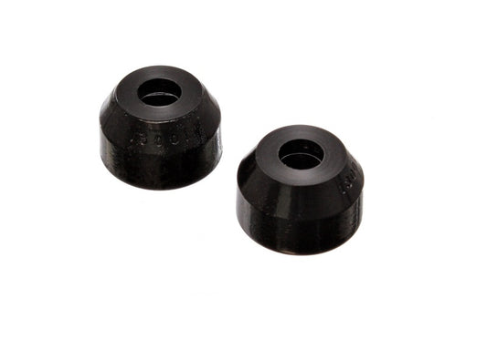 Energy Suspension for 73-91 GM Denali Xl/Suburban Ball Joint Boot Set 9.13119G