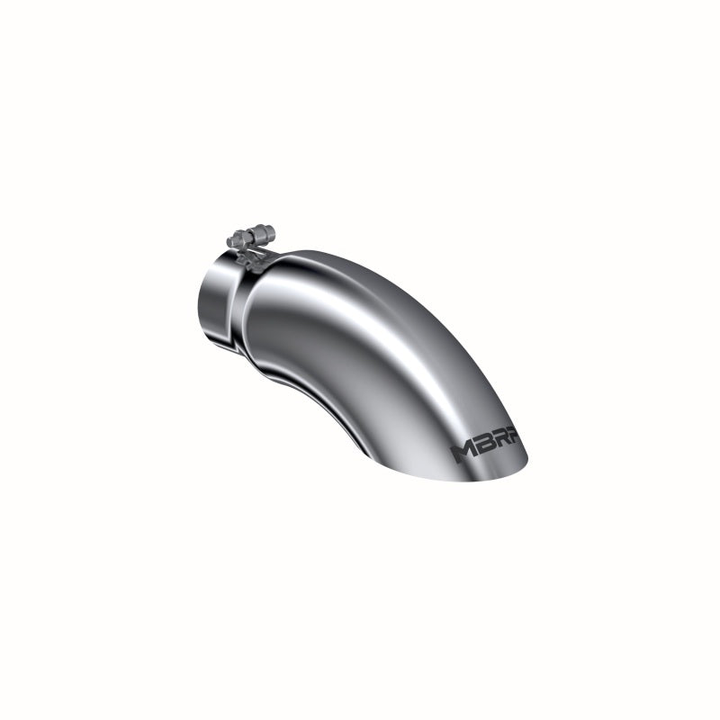 MBRP T5086 14in Universal Exhaust Tip