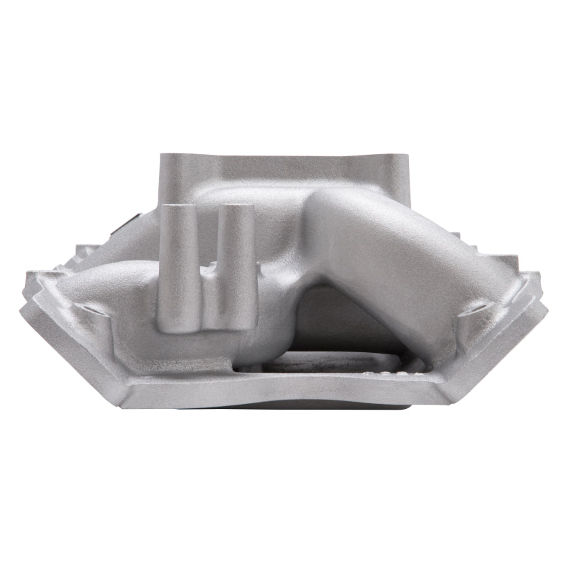 Edelbrock 7564 351C Ford 2V RPM Air Gap Manifold