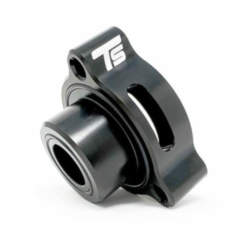 Torque Solution 2019-2026 Chevy Silverado / GMC Sierra / Cadillac CT4 with 2.7T Blow Off Valve Adapter