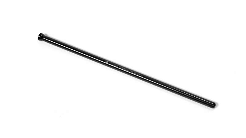 Fleece Performance FPE-CUMM-S2-PROD for 98.5-19 Dodge 2500 24V Cummins Upgraded 3/8in Stage 2 Pushrods