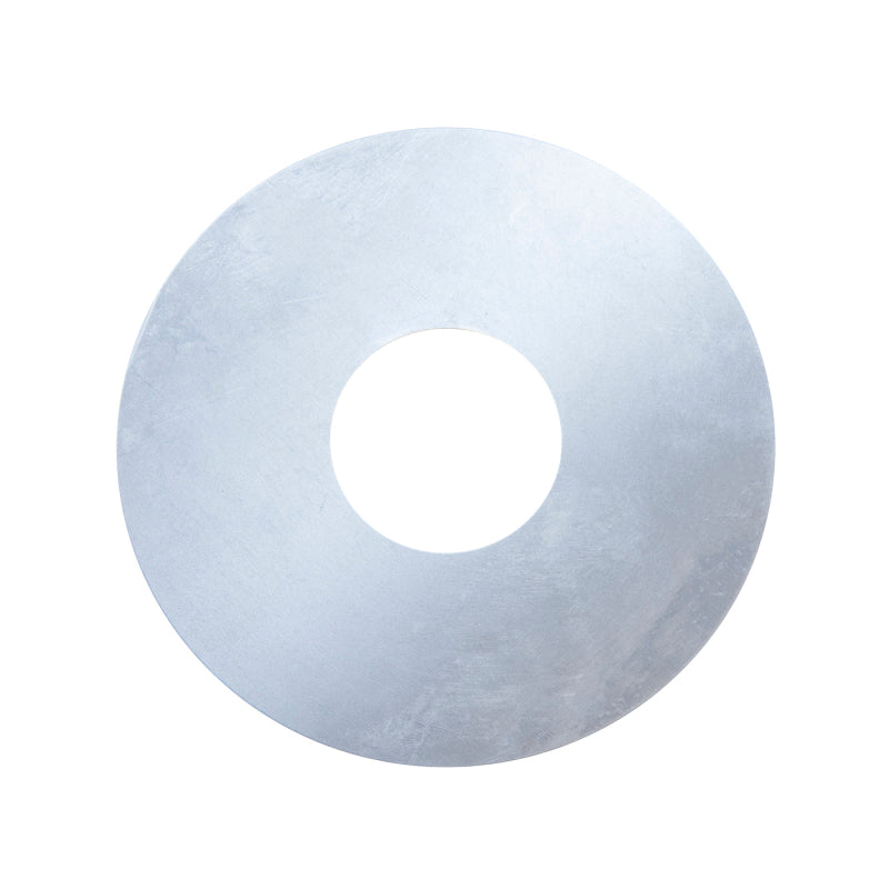 Yukon Gear & Axle YSPBF-013 Dana 25 / 27 / 30 / 44 / 50 Inner Oil Slinger Replacement
