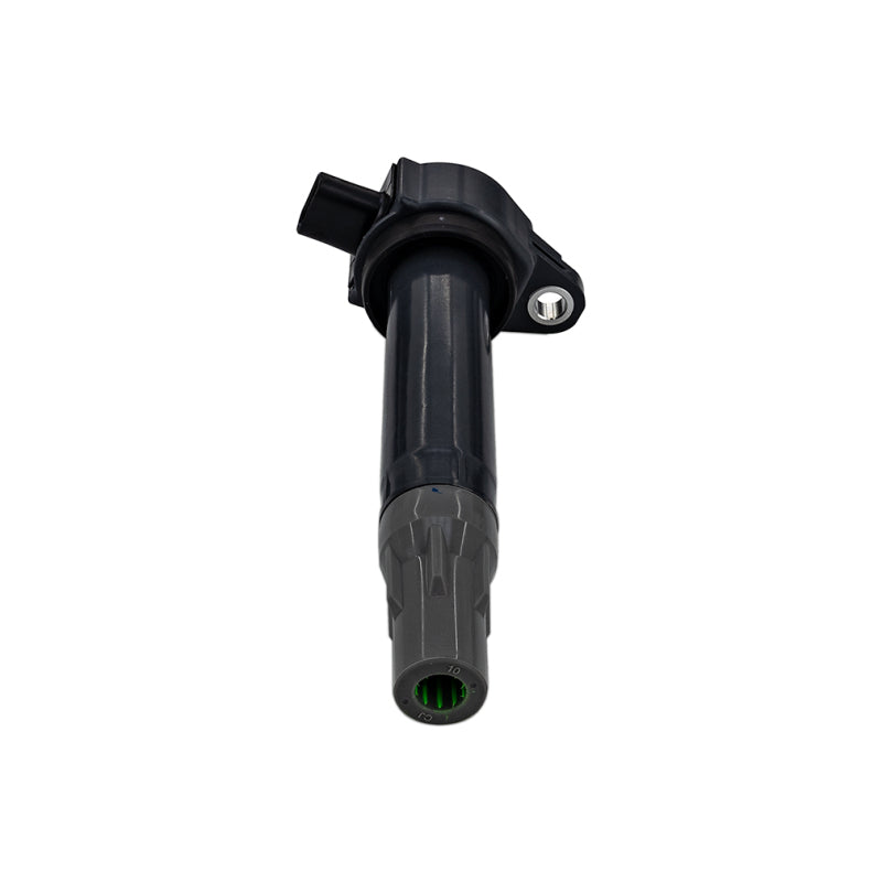 Mishimoto 06-10 Dodge Charger 4.0L Ignition Coil - 6-Pack - #MMIG-CHGR40-0606