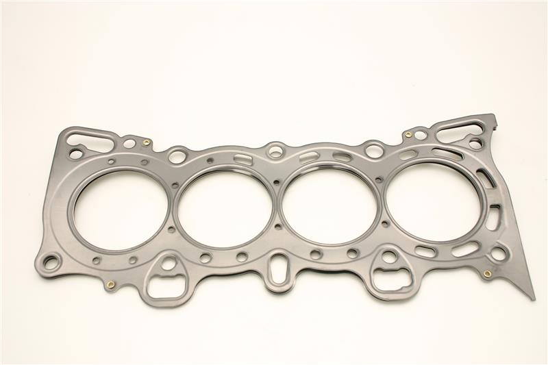 Cometic Gasket C4251-030 .030 in MLS Cylinder Head Gasket, 75.5mm Bore for Honda D15Z1/D16Y5/D16Y7/D16Y8/D16Z6