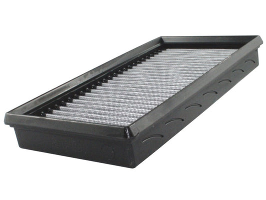 aFe Power MagnumFLOW Pro DRY S OE Vehicle Air Filter