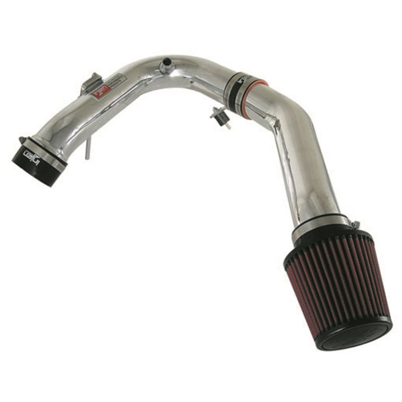 Injen 2004 Matrix XRS Polished Cold Air Intake - #RD2076P