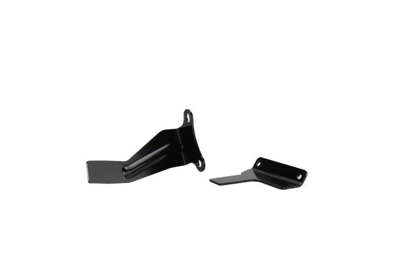 Ford Racing for 2021-2024 F-150 3.5L EcoBoost Air Oil Separator Kit