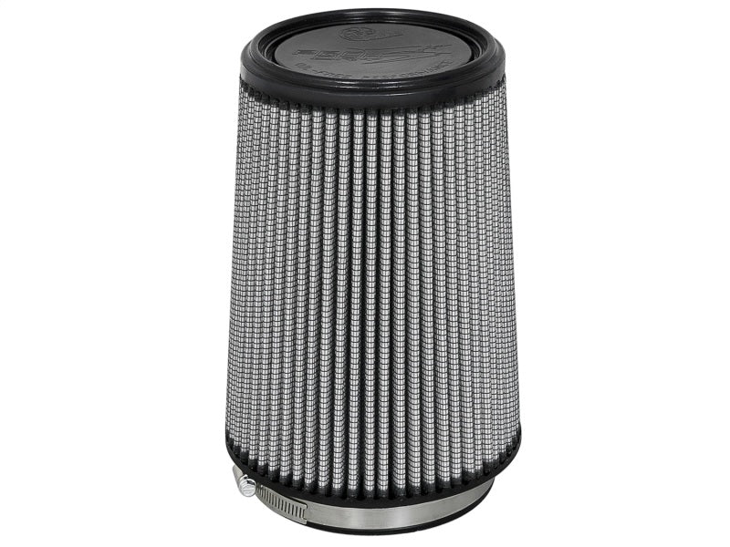 aFe Power MagnumFLOW Pro DRY S Universal Air Filter