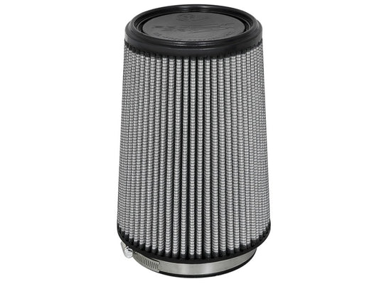 aFe Power MagnumFLOW Pro DRY S Universal Air Filter