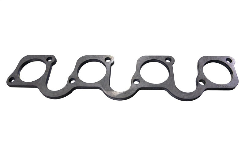 Kooks 7014-A for SB Ford 2in Steel Yates Flange (Bank)