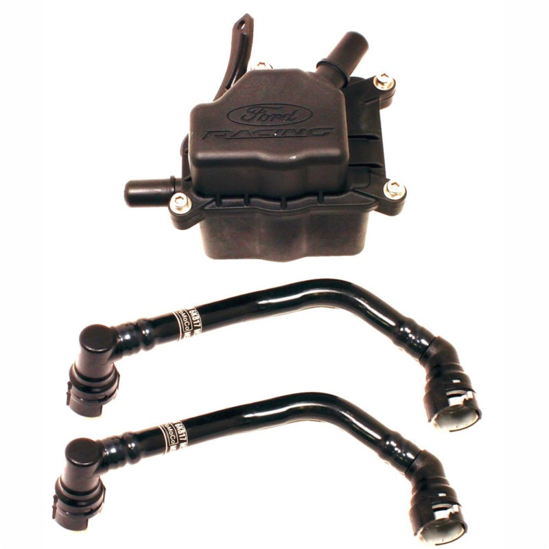 Ford Racing for 2011-2015 Coyote 5.0L V8 Oil-Air Separator